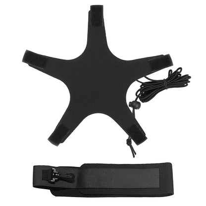 Football Training Belt